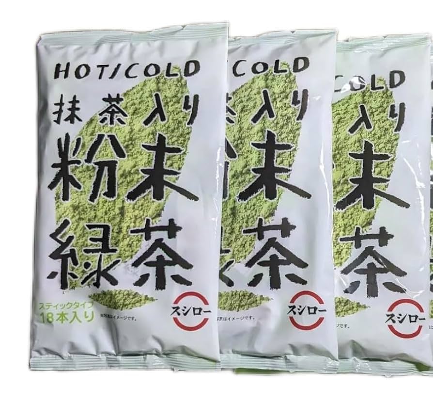 抹茶様 リクエスト 12点 まとめ商品 抹茶様 リクエスト 2点 まとめ商品
